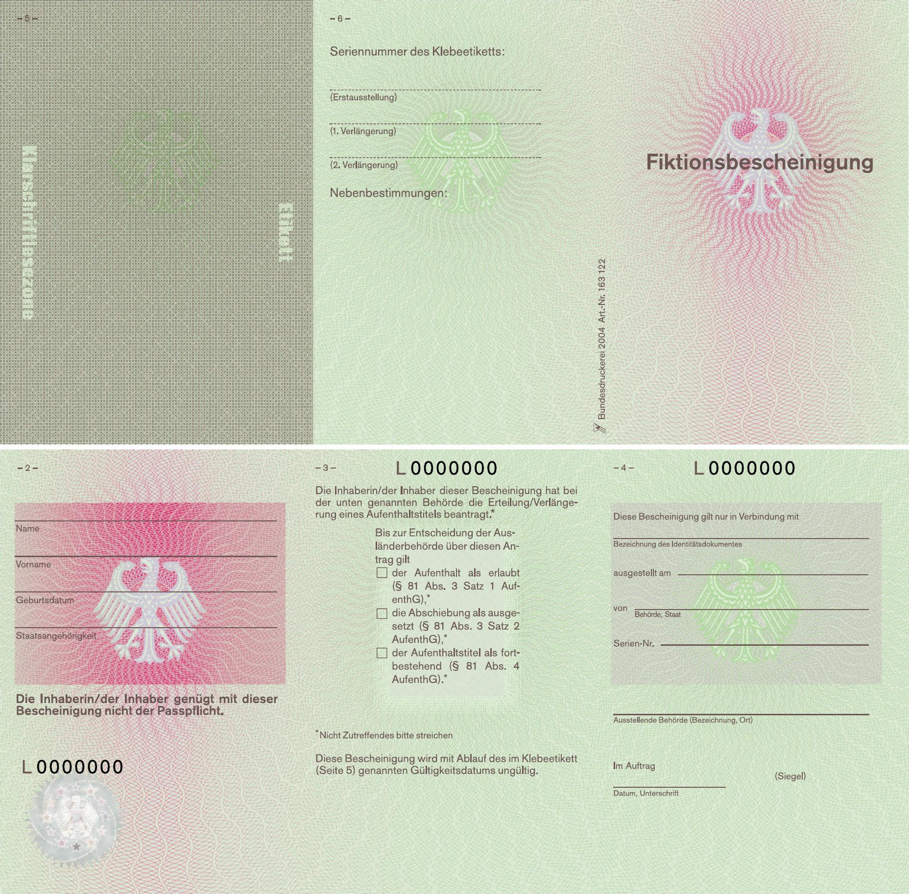 Fiktionsbescheinigung.png