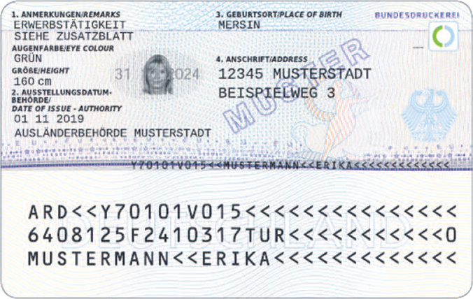 Aufenthaltserlaubnis-Rückseite.png