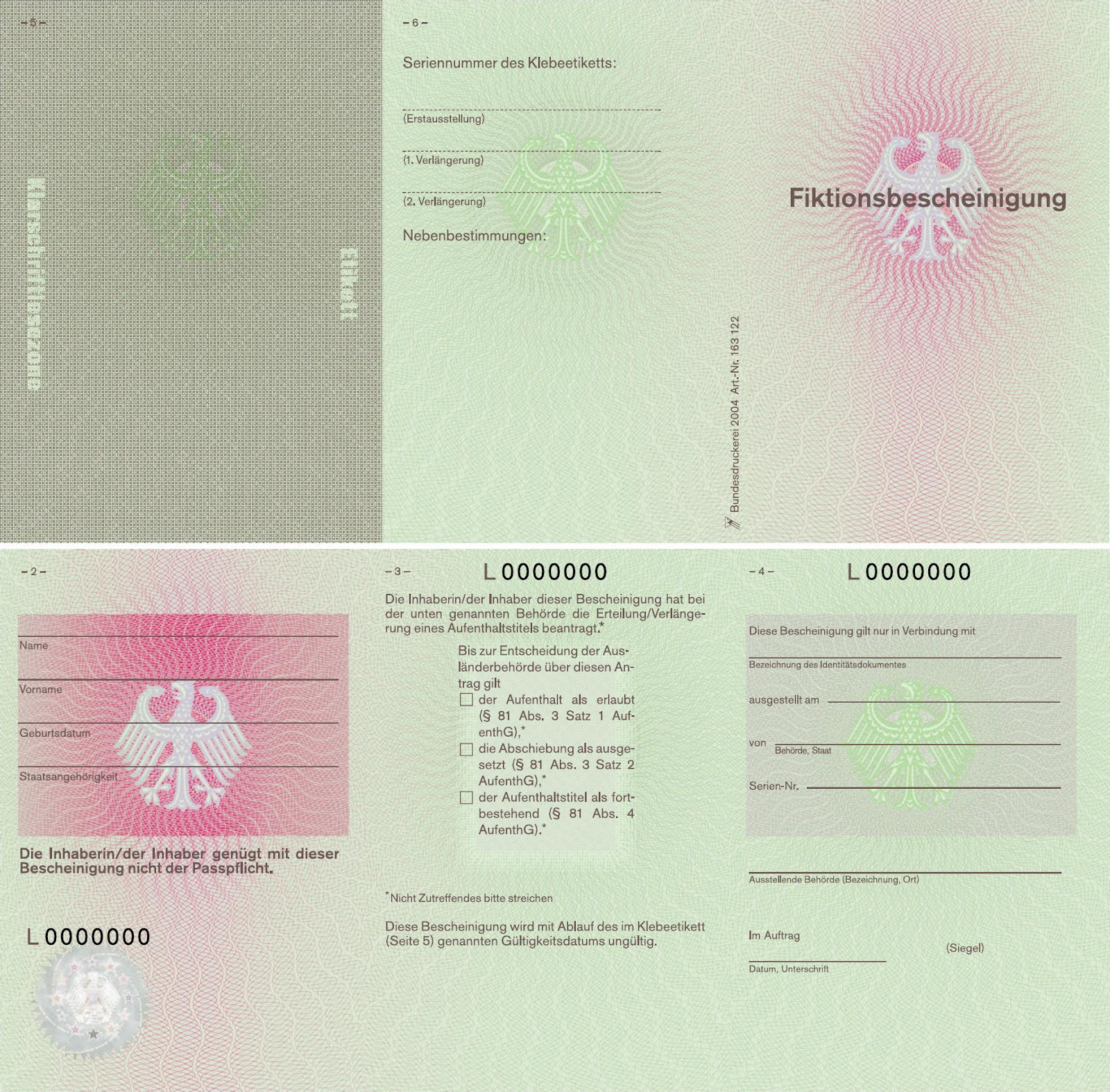 Fiktionsbescheinigung.png