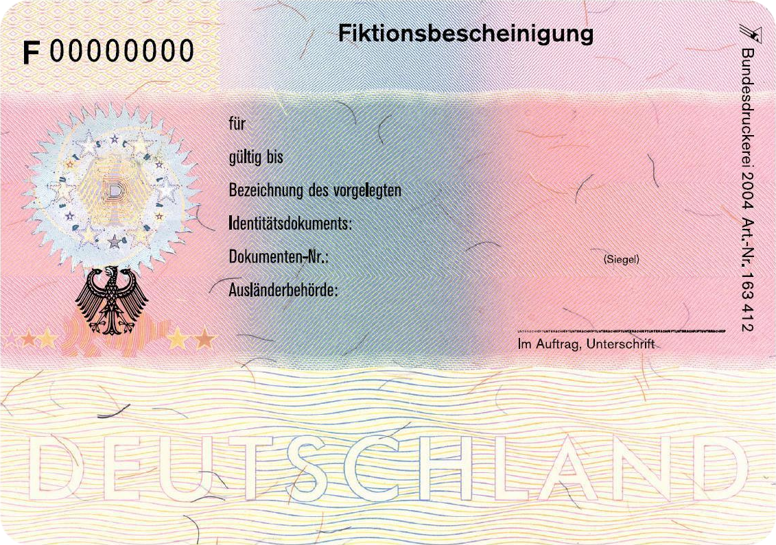 Fiktionsbescheinigung_Klebe.png