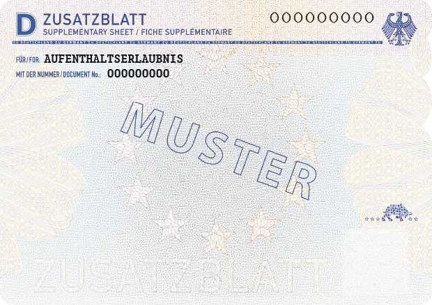 Visum Zusatzblatt.png