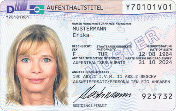 Aufenthaltserlaubnis-Vorderseite.png