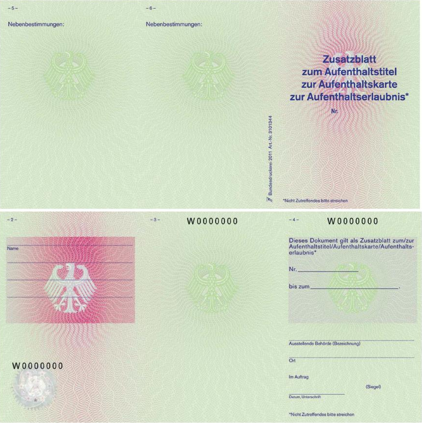 Aufenthaltstitel-Zusatzblatt.png