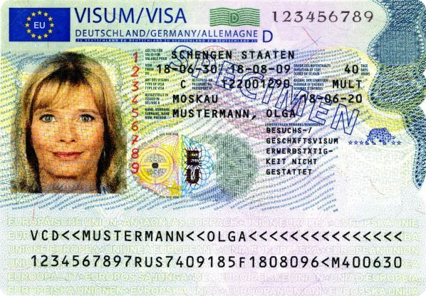 Visum.png