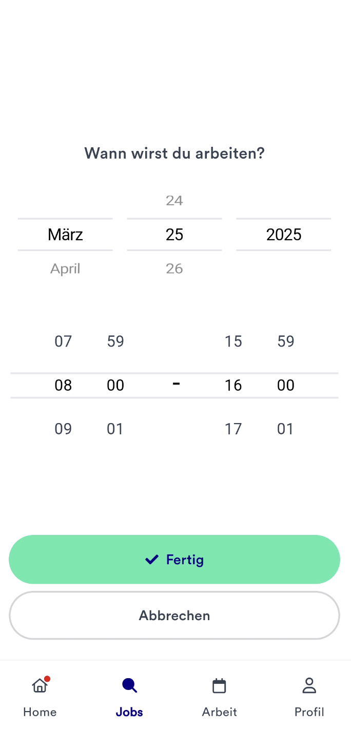 Bildschirmfoto 2025-03-24 um 14.12.25.png