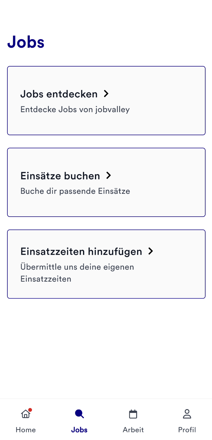 Bildschirmfoto 2025-03-24 um 14.07.37.png